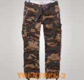 ����� ������� �������� | ����  Woodland